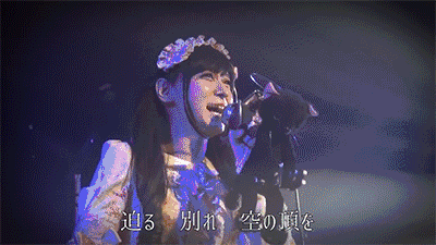40岁“伪娘”大叔：这年头，连大叔也能软萌和可爱...-14.jpg