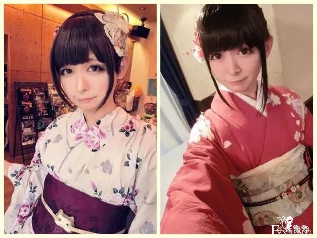40岁“伪娘”大叔：这年头，连大叔也能软萌和可爱...-19.jpg