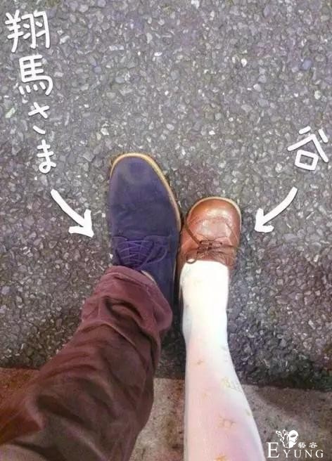 40岁“伪娘”大叔：这年头，连大叔也能软萌和可爱...-21.jpg