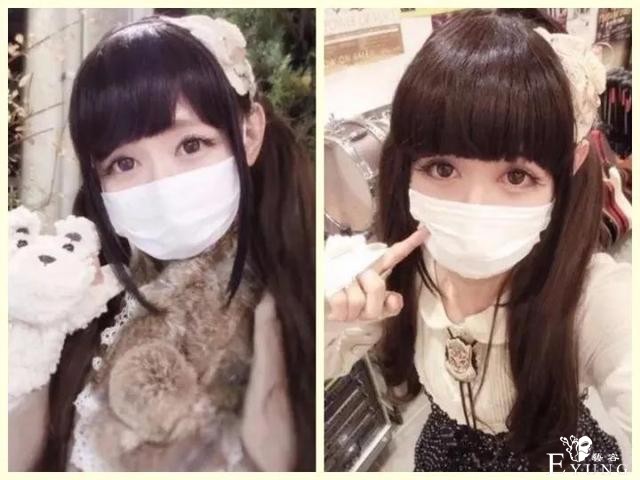 40岁“伪娘”大叔：这年头，连大叔也能软萌和可爱...-20.jpg