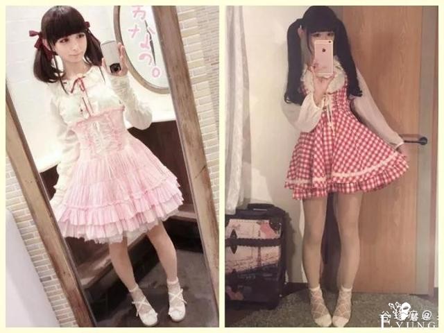 40岁“伪娘”大叔：这年头，连大叔也能软萌和可爱...-22.jpg