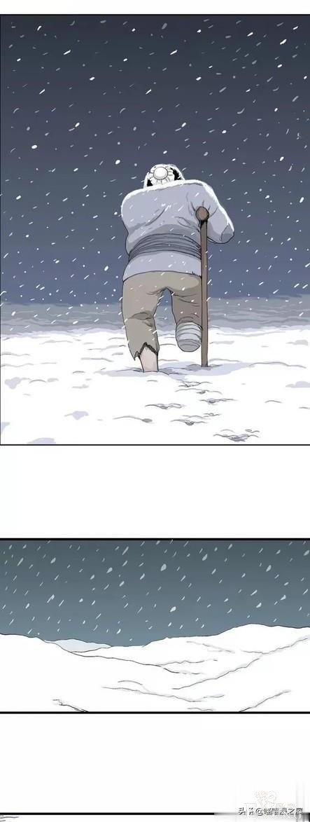 「祝耕夫」狐的报恩-1.jpg