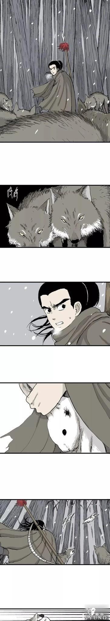 「祝耕夫」狐的报恩-135.jpg