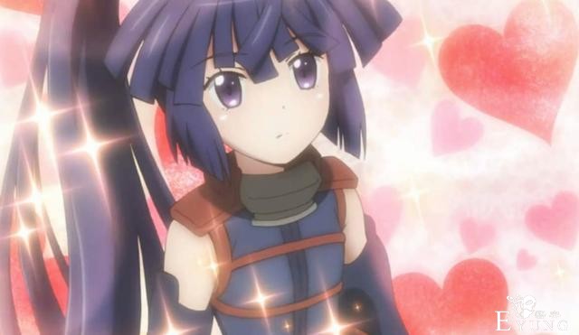 这部动画要出第三季了，原作者作死进了监狱，没想到动画还有后续-3.jpg