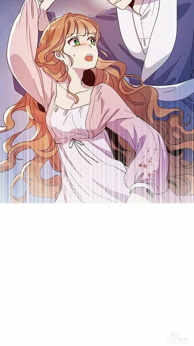 漫画：韩漫-公爵大人为什么要这样 11-18.jpg