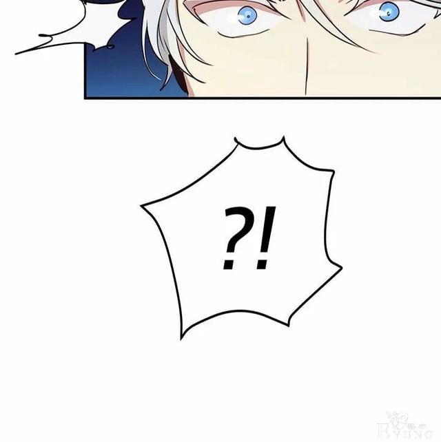漫画：韩漫-公爵大人为什么要这样 11-15.jpg