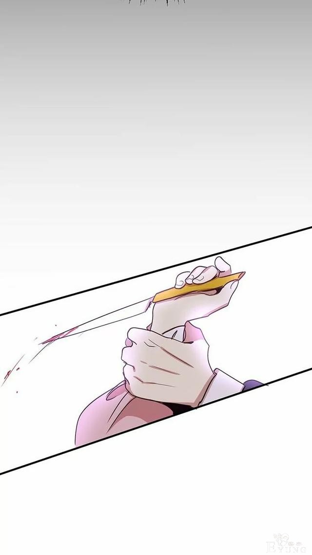 漫画：韩漫-公爵大人为什么要这样 11-26.jpg