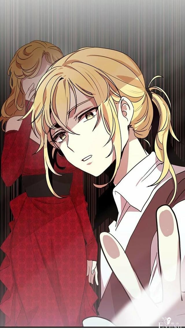 漫画：韩漫-公爵大人为什么要这样 11-64.jpg