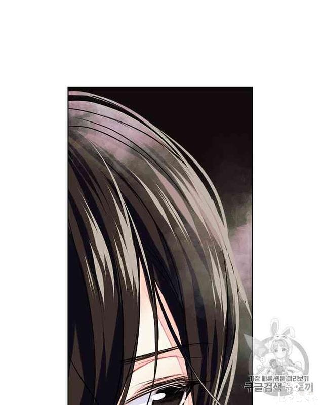 漫画：韩漫-反派女主的美德7-3.jpg