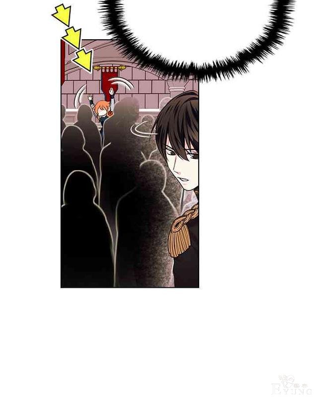 漫画：韩漫-反派女主的美德7-34.jpg