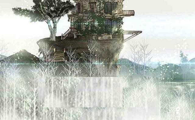 漫画：韩漫-黑色冬季 2-3.jpg