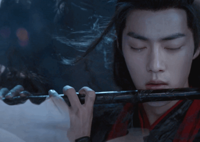 推书‖海棠＋龙马《朱砂痣》-5.jpg