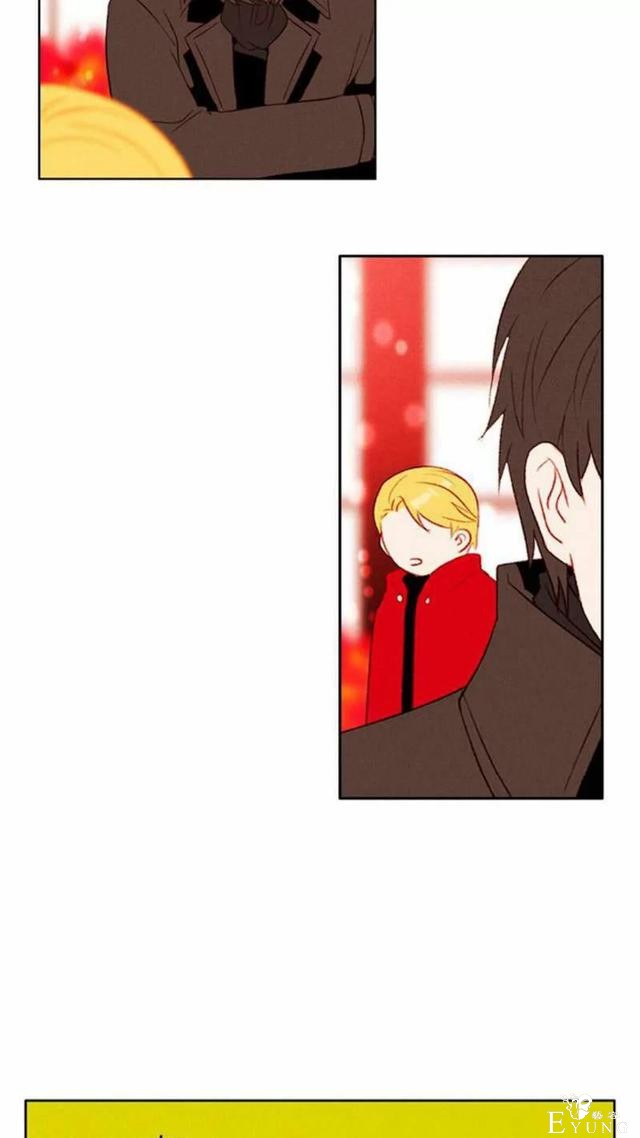 漫画：韩漫-成为暴君姐姐的生存法则 32-33.jpg