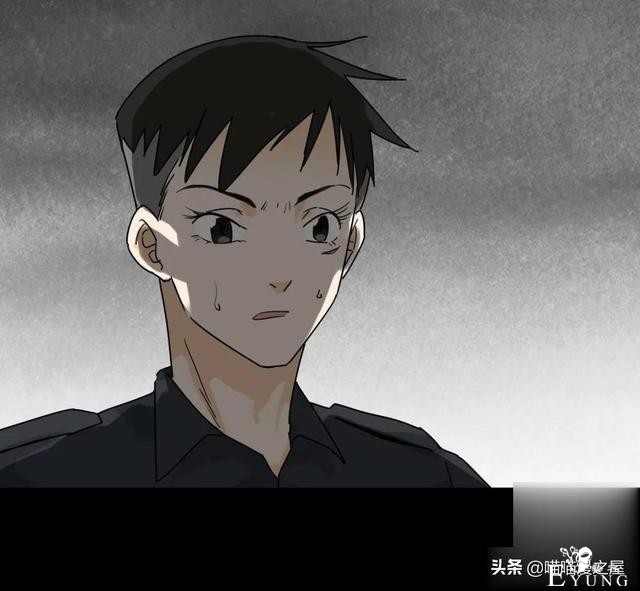 「短篇」无法通过安检的神奇行李箱-7.jpg