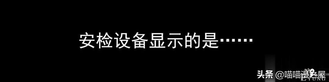 「短篇」无法通过安检的神奇行李箱-13.jpg