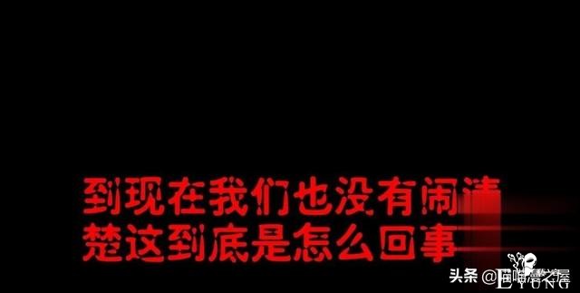 「短篇」无法通过安检的神奇行李箱-15.jpg