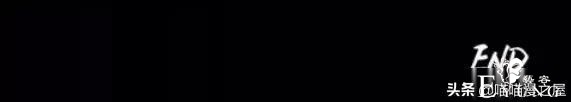 「短篇」无法通过安检的神奇行李箱-17.jpg