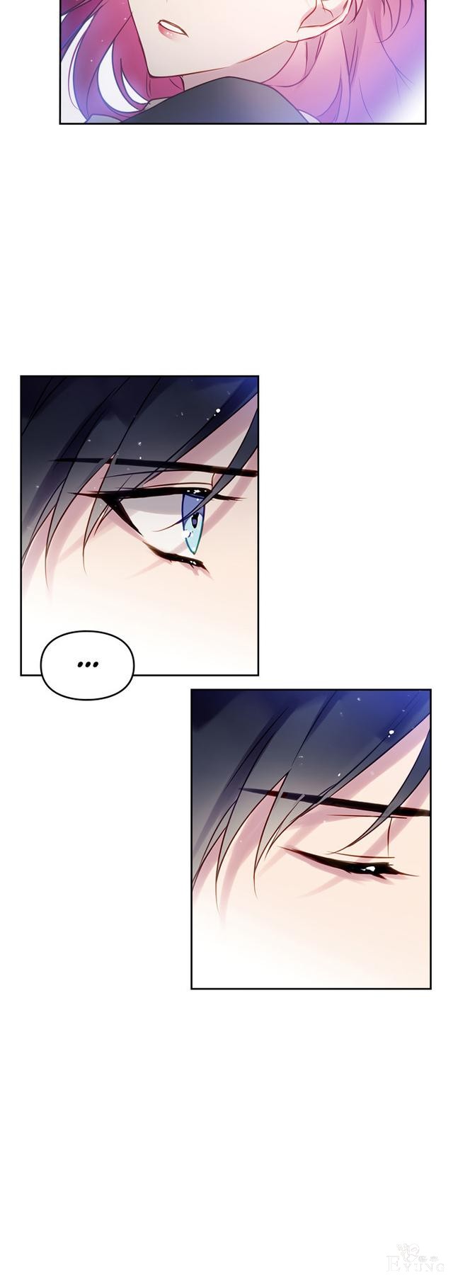 漫画：韩漫-反派女主的结局只有死亡8-13.jpg