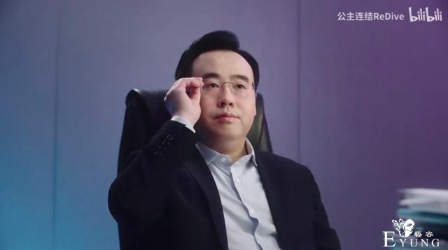 网友吐槽：看到个B站火车站-5.jpg