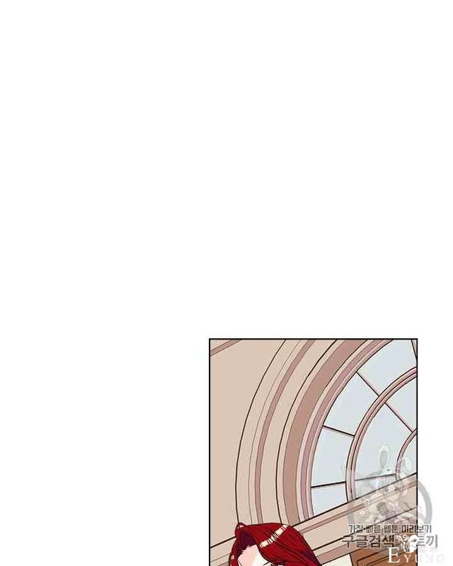 漫画：韩漫-反派女主的美德31-62.jpg