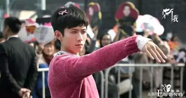 伪娘合集来了！前方高能，请注意~-2.jpg