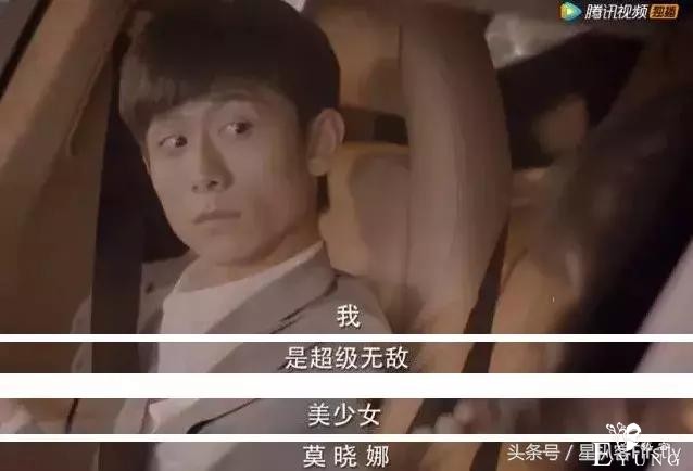 伪娘合集来了！前方高能，请注意~-5.jpg