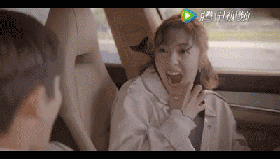 伪娘合集来了！前方高能，请注意~-8.jpg