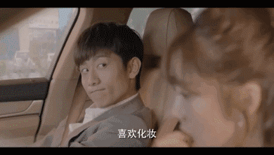 伪娘合集来了！前方高能，请注意~-11.jpg