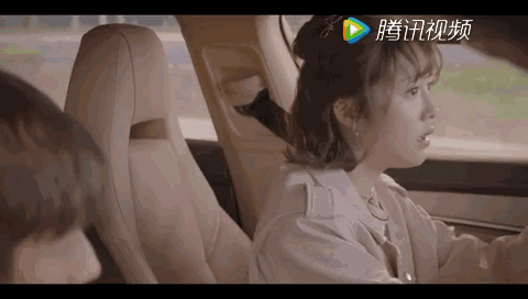 伪娘合集来了！前方高能，请注意~-9.jpg