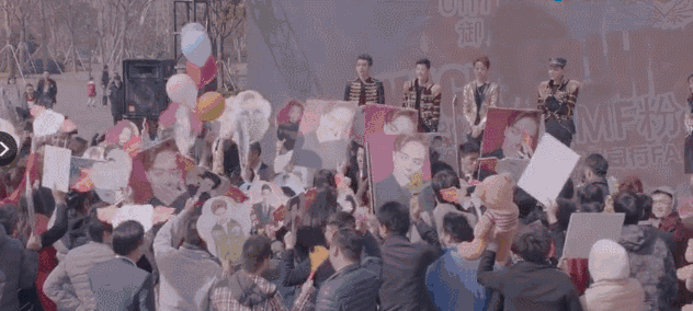 伪娘合集来了！前方高能，请注意~-19.jpg