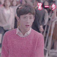 伪娘合集来了！前方高能，请注意~-23.jpg