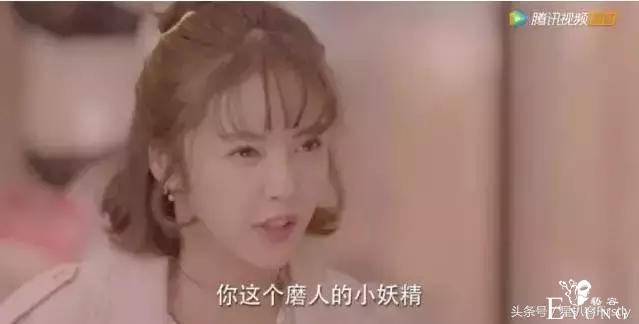 伪娘合集来了！前方高能，请注意~-27.jpg