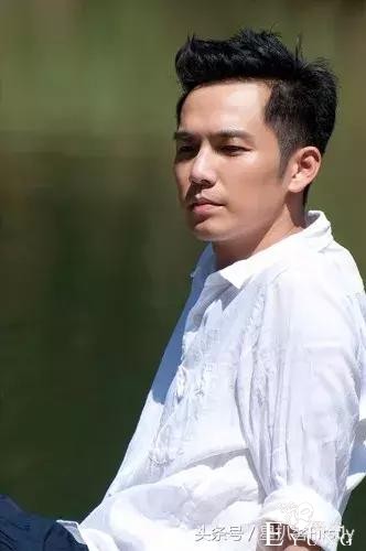 伪娘合集来了！前方高能，请注意~-29.jpg