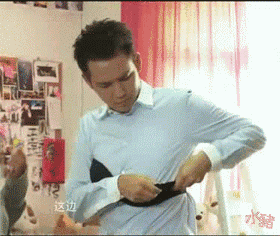 伪娘合集来了！前方高能，请注意~-30.jpg