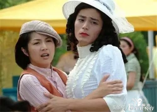 伪娘合集来了！前方高能，请注意~-35.jpg