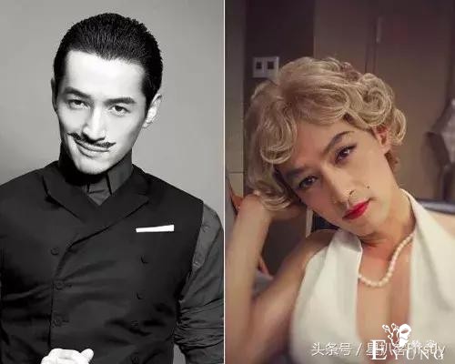 伪娘合集来了！前方高能，请注意~-34.jpg