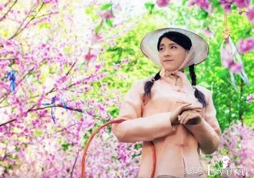 伪娘合集来了！前方高能，请注意~-37.jpg