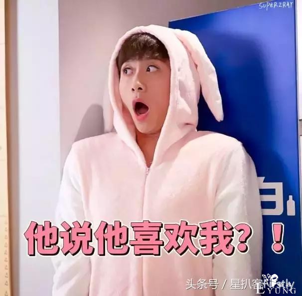 伪娘合集来了！前方高能，请注意~-42.jpg