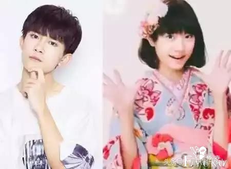 伪娘合集来了！前方高能，请注意~-41.jpg