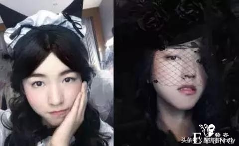 伪娘合集来了！前方高能，请注意~-39.jpg