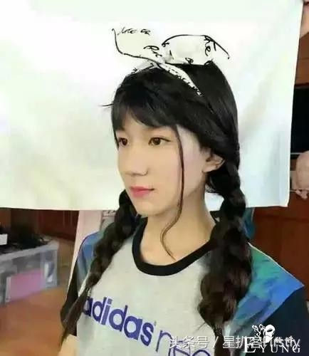 伪娘合集来了！前方高能，请注意~-40.jpg