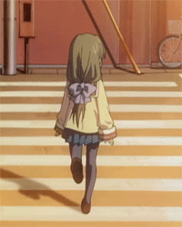 漫有GIF#丨害怕生人，不擅长交朋友，内心十分寂寞的伊吹风子-8.jpg