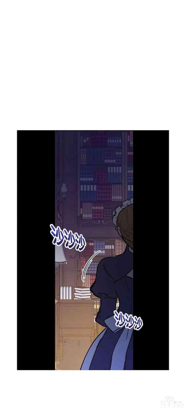 漫画：韩漫-恋上恶龙的女骑士8-24.jpg