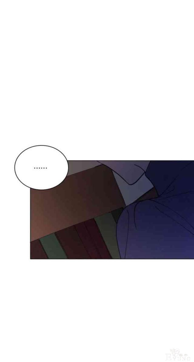 漫画：韩漫-恋上恶龙的女骑士8-30.jpg