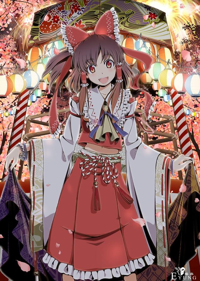 不错的一组日本动漫插画作品欣赏！造型非常漂亮的精美大作-4.jpg