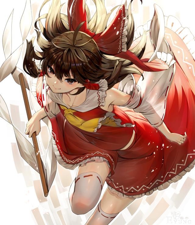不错的一组日本动漫插画作品欣赏！造型非常漂亮的精美大作-18.jpg