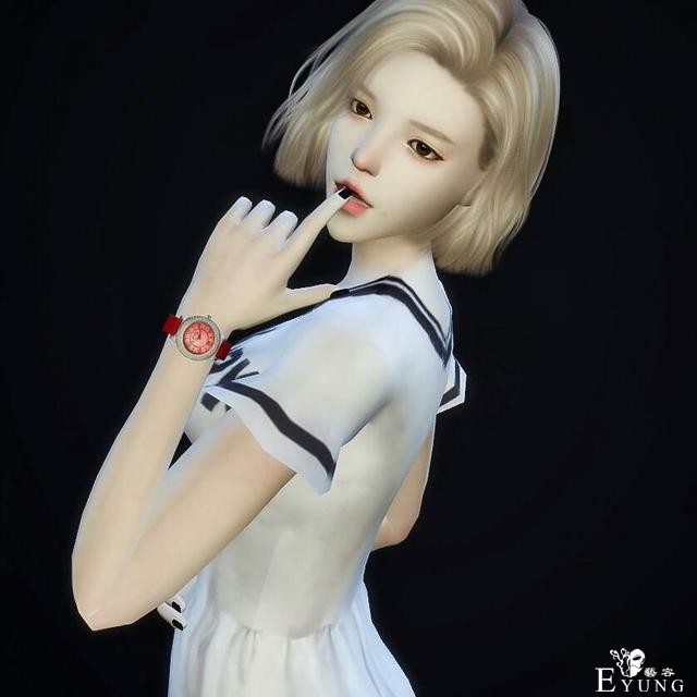 玩《模拟人生》到天亮，现实里的人生却一团乱麻-4.jpg
