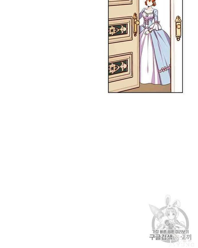 漫画：韩漫-反派女主的美德32-72.jpg