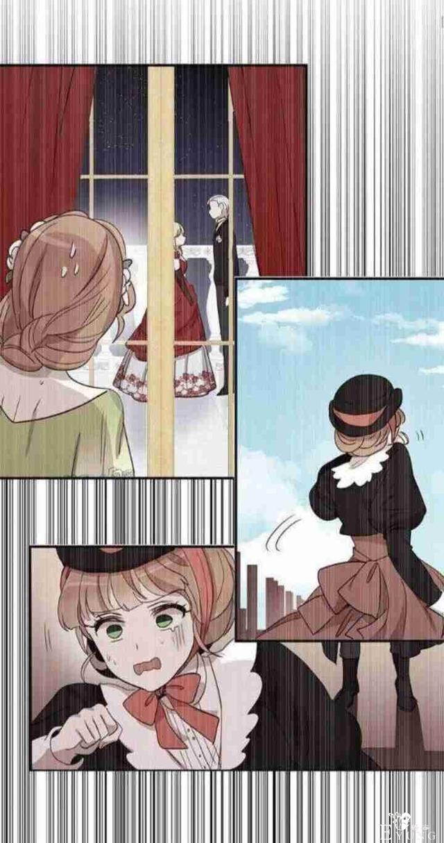 漫画：韩漫-公爵大人为什么要这样 31-40.jpg