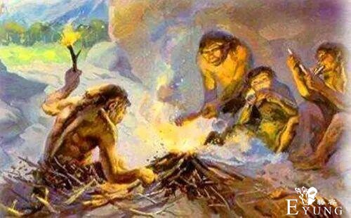 三体罗辑传：什么是技术爆炸？我们现在的科技是在爆炸增长吗？-3.jpg